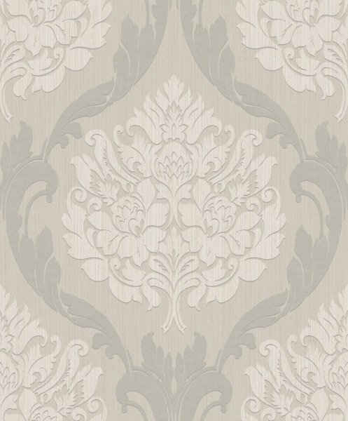 Обои Decor Deluxe Shimmering Light 10601DD изображение 1