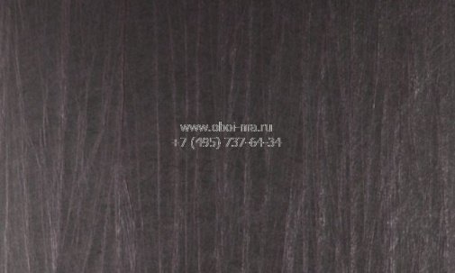 Обои Arte Oxide 23011 изображение 1