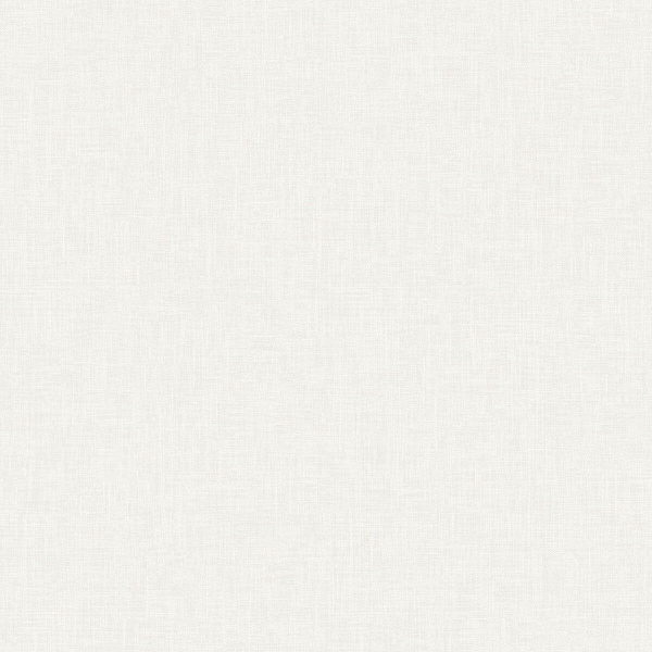 Обои Borastapeter Borosan Hem Bas 38707 изображение 1