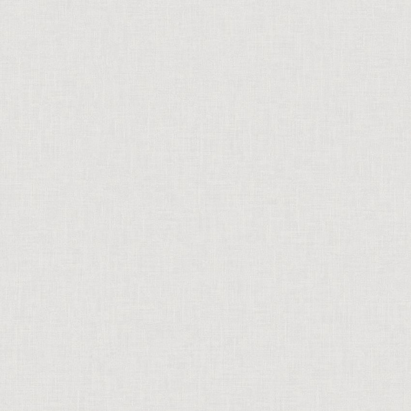 Обои Borastapeter Borosan Hem Bas 38708 изображение 1