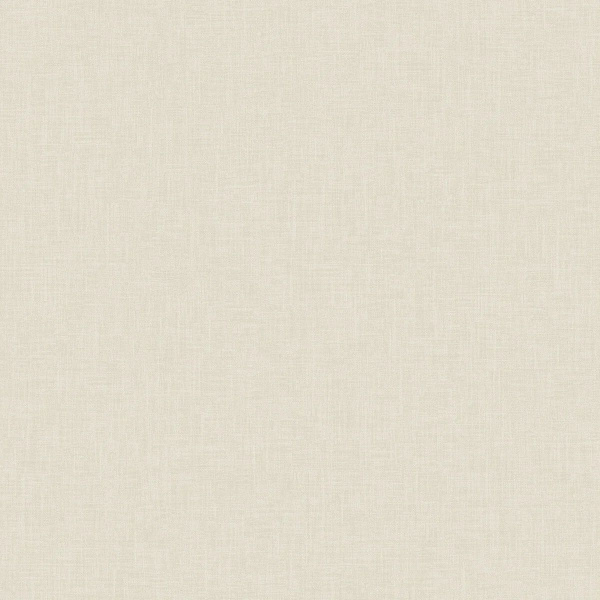 Обои Borastapeter Borosan Hem Bas 38713 изображение 1