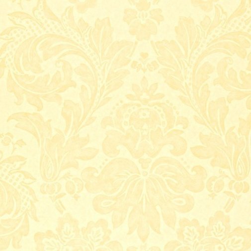 Обои Sanderson Painter's Garden DAPGEL104 изображение 1