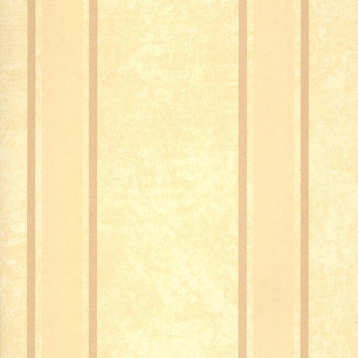 Обои Marburg Catania 58657 изображение 1