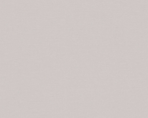 Обои A.S. Creation Aquarell Dreams 38903-1 изображение 1