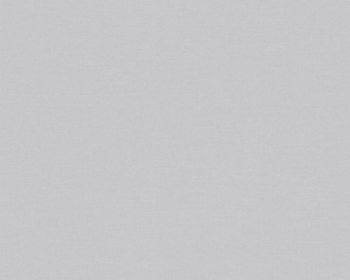 Обои A.S. Creation Aquarell Dreams 38903-2 изображение 1