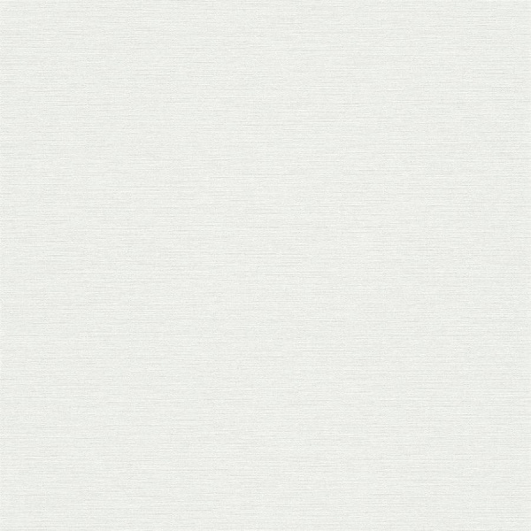 Обои A.S. Creation Mia + Paul 38903-3 изображение 1