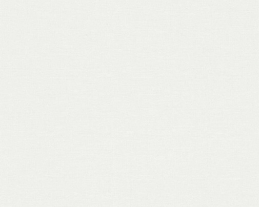 Обои A.S. Creation Aquarell Dreams 38903-3 изображение 1