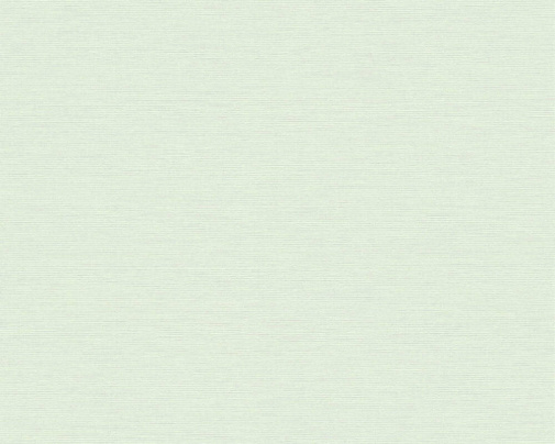 Обои A.S. Creation Aquarell Dreams 38903-4 изображение 1