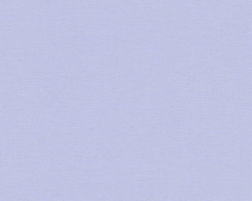 Обои A.S. Creation Aquarell Dreams 38903-5 изображение 1