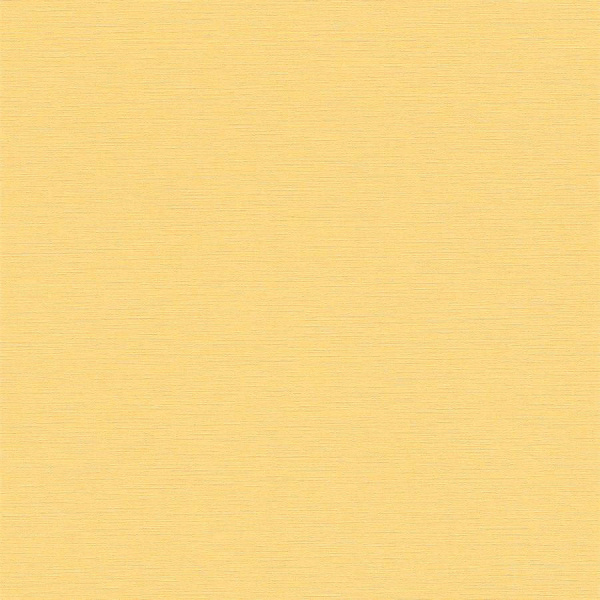 Обои A.S. Creation Mia + Paul 38903-6 изображение 1