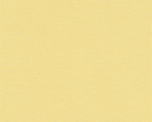 Обои A.S. Creation Aquarell Dreams 38903-6 изображение 1