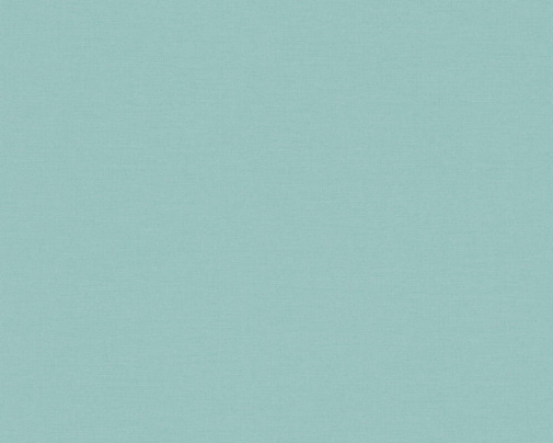 Обои A.S. Creation Aquarell Dreams 38903-8 изображение 1