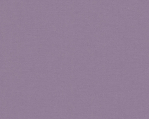 Обои A.S. Creation Aquarell Dreams 38903-9 изображение 1