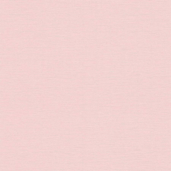 Обои A.S. Creation Mia + Paul 38904-1 изображение 1