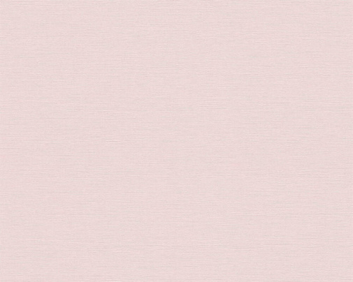 Обои A.S. Creation Aquarell Dreams 38904-1 изображение 1