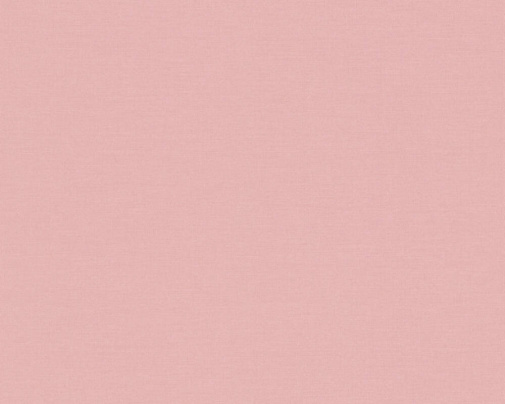 Обои A.S. Creation Aquarell Dreams 38904-2 изображение 1