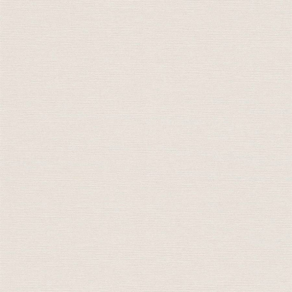 Обои A.S. Creation Mia + Paul 38904-3 изображение 1