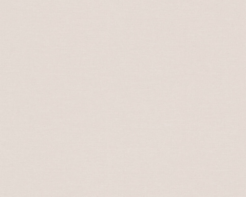 Обои A.S. Creation Aquarell Dreams 38904-3 изображение 1