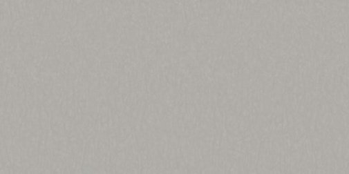 Обои Sirpi Muralto Florian 2 30984 изображение 1