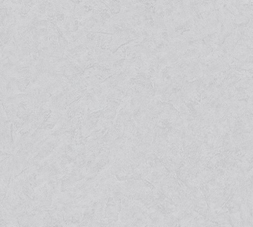 Обои A.S. Creation Pacifica Deluxe 3994-65 изображение 1