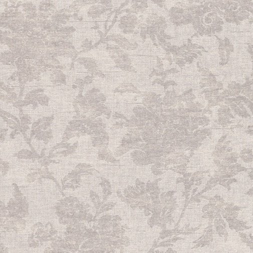 Обои Rasch Textil Comtesse 225012 изображение 1