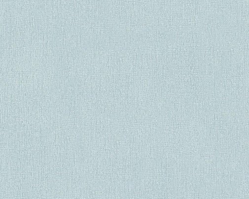 Обои A.S. Creation Atelier 3114-43 изображение 1