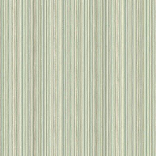 Обои Waverly Waverly Stripes SV2722 изображение 1