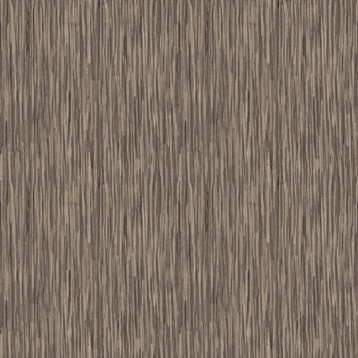 Обои Paravox Atria AT9019 изображение 1