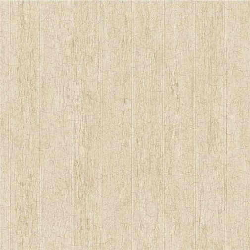 Обои York English Hills GD5459 изображение 1