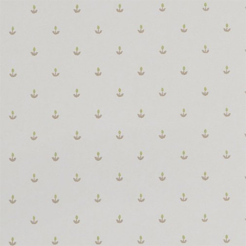 Обои Harlequin Anoushka H110028 изображение 1