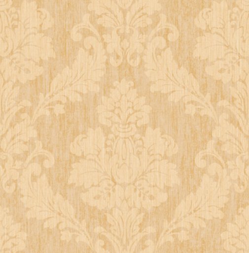 Обои Seabrook Claybourne CL60307 изображение 1