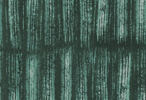 Обои Hookedonwalls Mixed Moods 39031 изображение 1