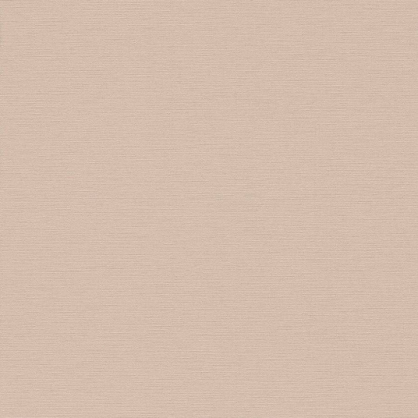 Обои A.S. Creation Mia + Paul 39097-1 изображение 1