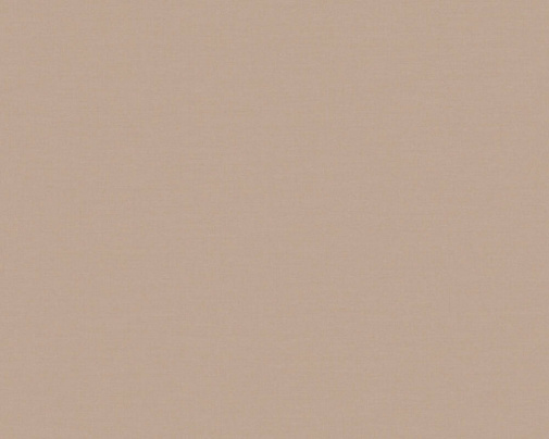 Обои A.S. Creation Aquarell Dreams 39097-1 изображение 1