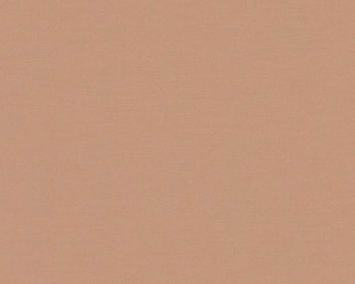 Обои A.S. Creation Aquarell Dreams 39097-2 изображение 1