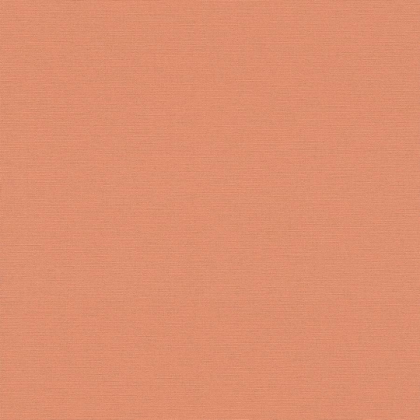 Обои A.S. Creation Mia + Paul 39097-3 изображение 1