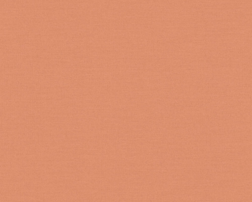 Обои A.S. Creation Aquarell Dreams 39097-3 изображение 1