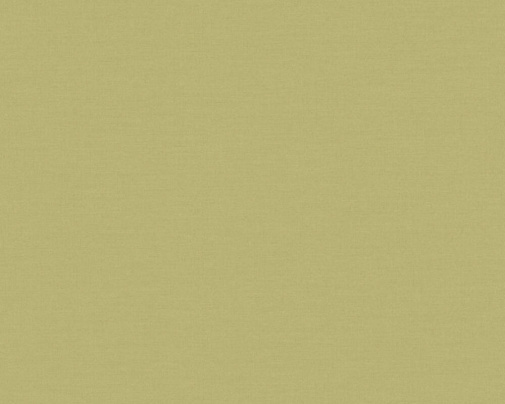 Обои A.S. Creation Aquarell Dreams 39097-4 изображение 1