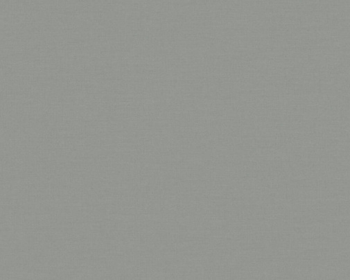 Обои A.S. Creation Aquarell Dreams 39097-6 изображение 1