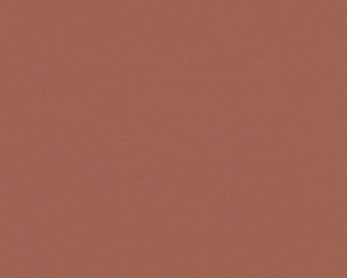 Обои A.S. Creation Aquarell Dreams 39097-8 изображение 1