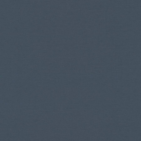 Обои A.S. Creation Mia + Paul 39097-9 изображение 1