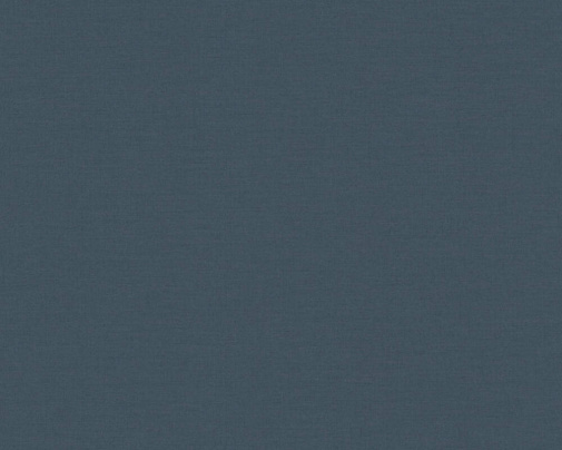 Обои A.S. Creation Aquarell Dreams 39097-9 изображение 1