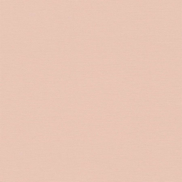 Обои A.S. Creation Mia + Paul 39098-2 изображение 1