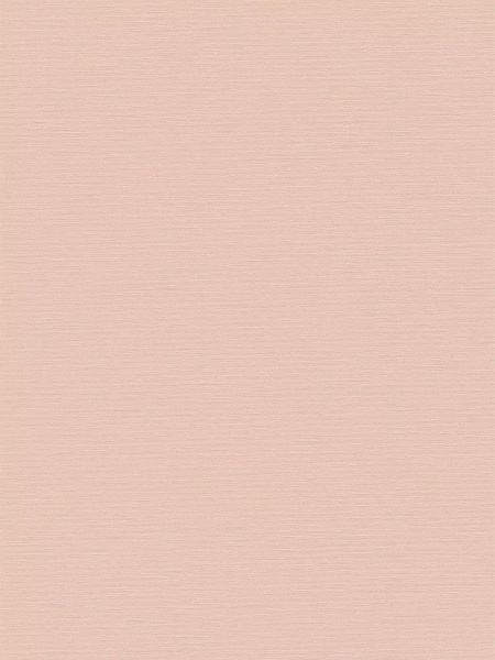 Обои A.S. Creation Aquarell Dreams 39098-2 изображение 1