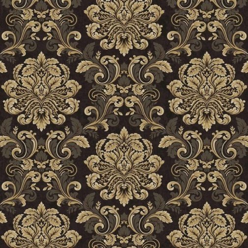 Обои Grandeco Orlando A33405 изображение 1