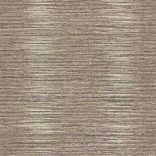 Обои Zoffany Elementi EWP02007 изображение 1