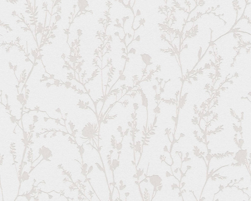 Обои A.S. Creation Casual Living 39546-2 изображение 1