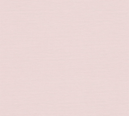 Обои A.S. Creation Universe Textile 39590-6 изображение 1