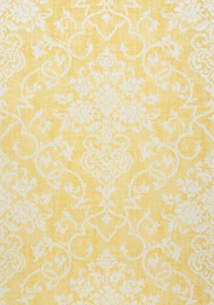 Обои THIBAUT Damask Resource 4 T89121 изображение 1