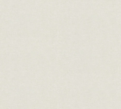 Обои A.S. Creation Universe Textile 39597-4 изображение 1